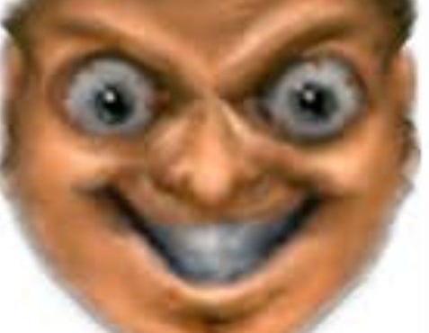 official YouSuck discord Discord Server Banner