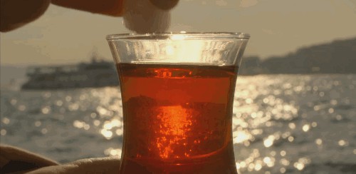 KIRAATHANECİLER DERNEĞİ Discord Server Banner