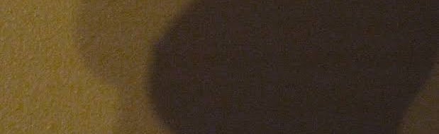 [18+] underground paradise Discord Server Banner