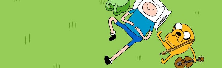 EXP HUB Discord Server Banner