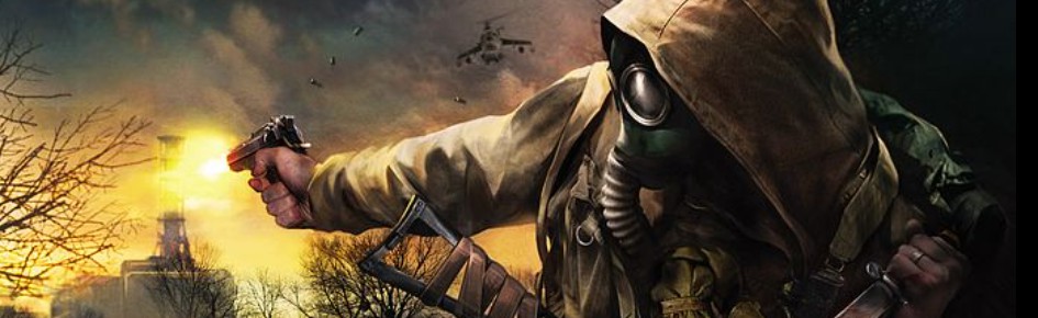 Cyborg Monkey Gaming Lounge Discord Server Banner