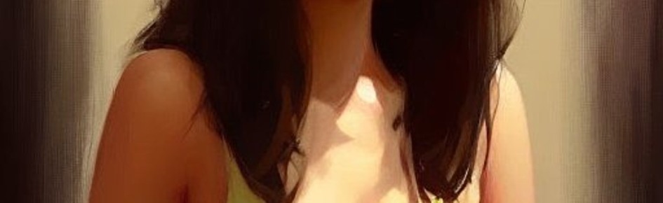 College Rules Discord Server Banner