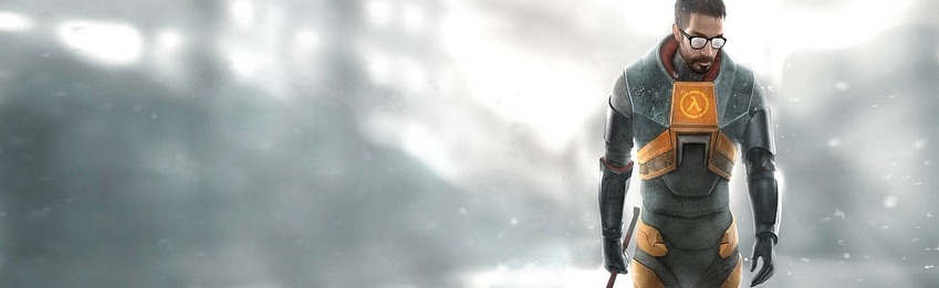 Peditz λ Discord Server Banner