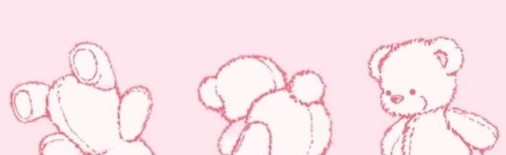 Chill Haven Discord Server Banner