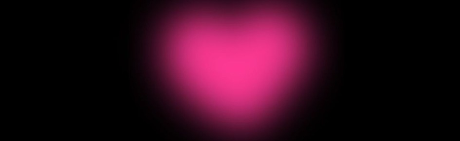 𝙊-𝘽𝙡𝙤𝙘𝙠! Discord Server Banner