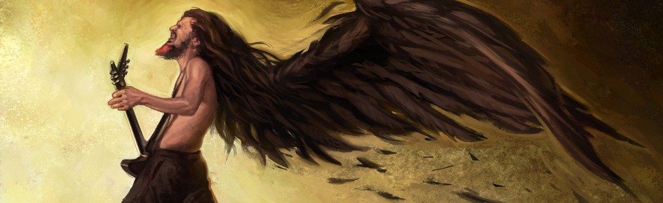 Zombi Topluluğu Discord Server Banner