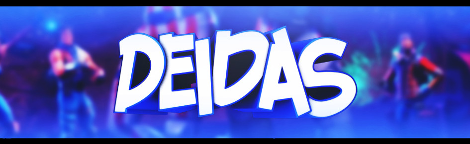 ?????? ????? Discord Server Banner