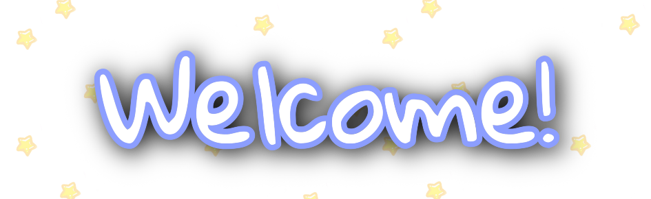 ‧₊ 💤⋅Dreamii Nursery⋅☾.‧ Discord Server Banner