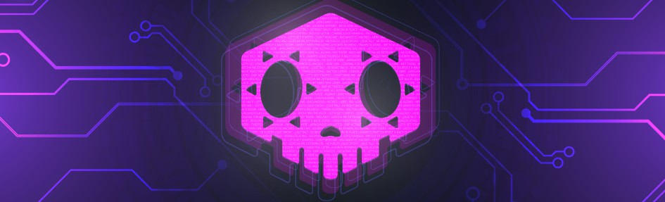 HH Modding Discord Server Discord Server Banner