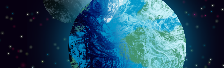 LoM Discord Server Banner