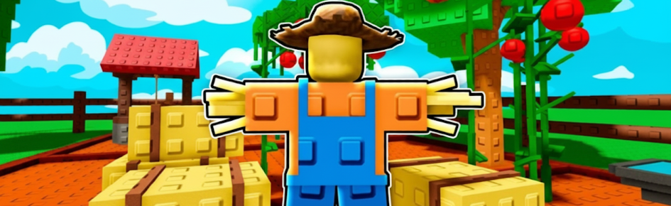 The Garden Guild Discord Server Banner