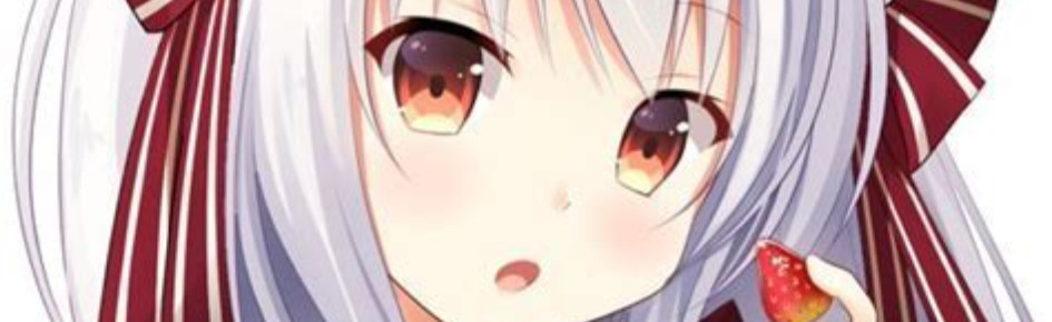 Rem's Clan Discord Server Banner