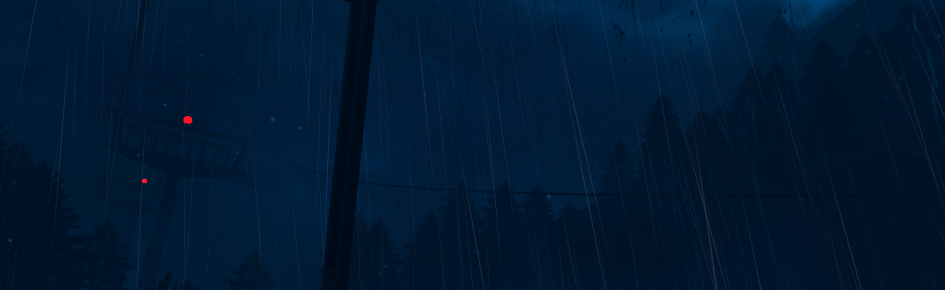 The Midnight Gondola Discord Server Banner