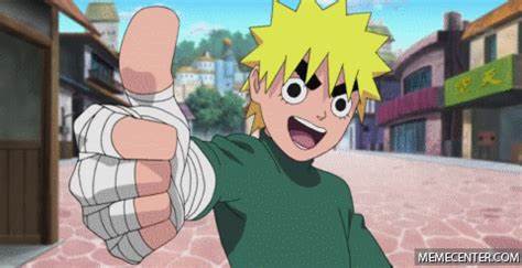 Shindo Life CC Discord Server Banner