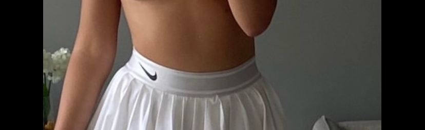 NSFW NEW PUTARIA Discord Server Banner