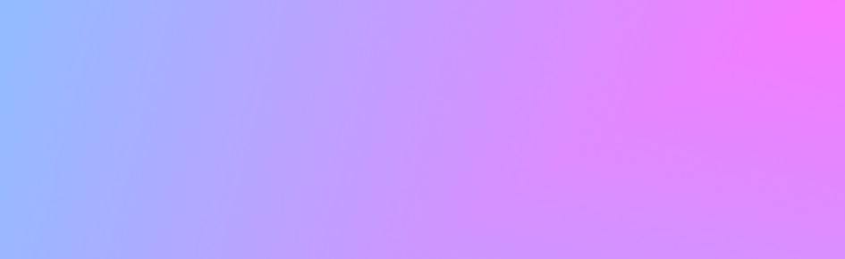 SkedgyChat Discord Server Banner