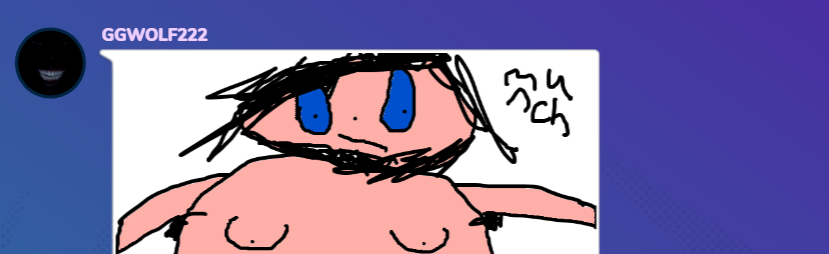 retard gang Discord Server Banner