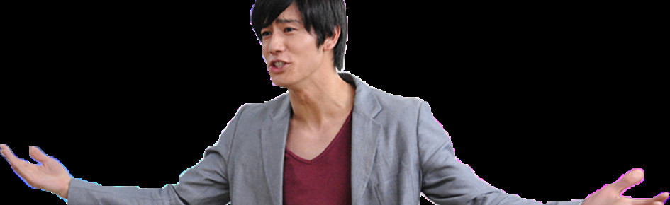 Genm Corp Discord Server Banner