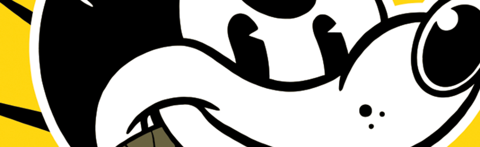 GeekSpeakeasy - Jogatina BR Discord Server Banner