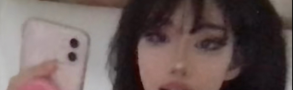 Abysmal ® Discord Server Banner