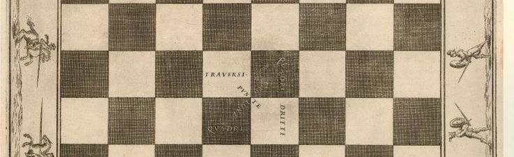 chessAR Discord Server Banner