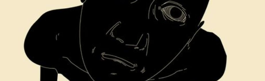 ꜱᴜʙᴡᴀʏ ʀᴀᴛꜱ 🐀 Discord Server Banner