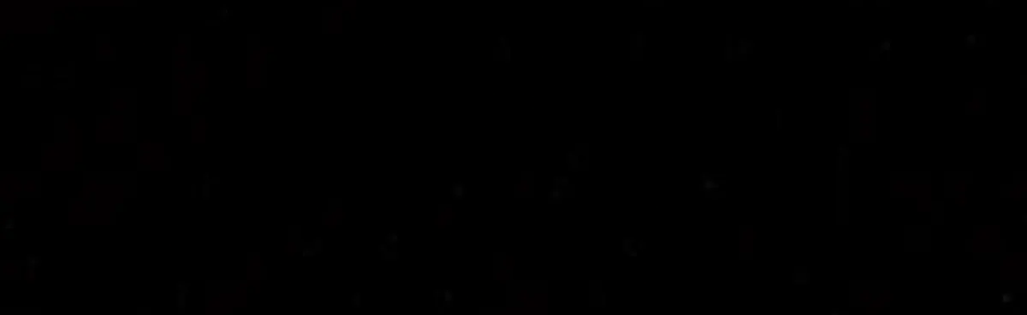 The Musky Cave Discord Server Banner