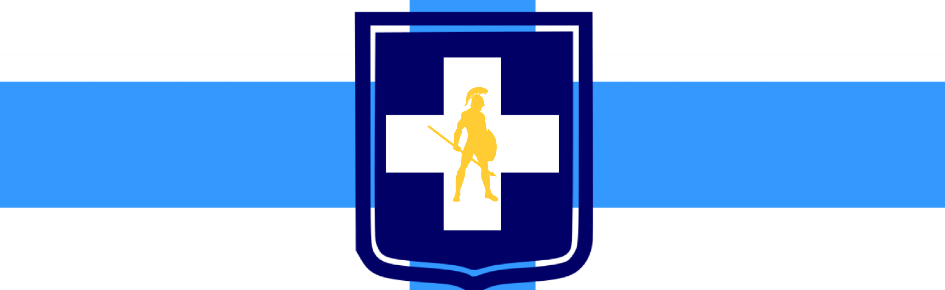 Pisidia-PEO (HAS) Discord Server Banner