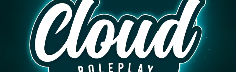 NightRP | FiveM Discord Server Banner