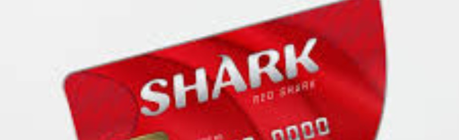 GTA V/5 (Money drops/Recoveries) Discord Server Banner