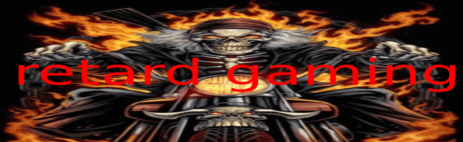 o cativeiro Discord Server Banner