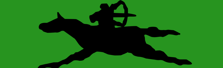 Avar Pixel Discord Server Banner