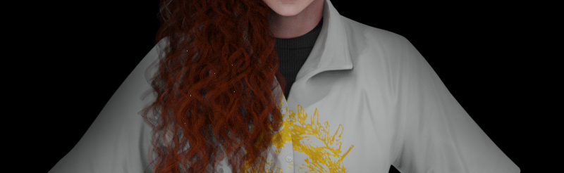 Covendom Project Discord Server Banner