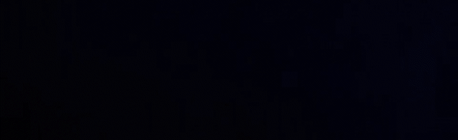 Team Quasar Savant Discord Server Banner