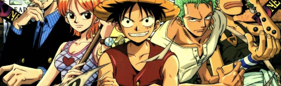 Yoku Community Discord Server Banner