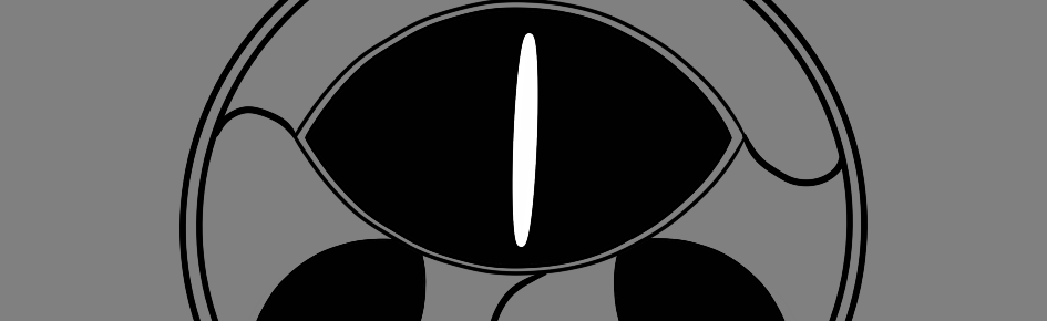 The_starspawn_following Discord Server Banner