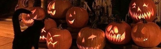 The Goo Lagoon Discord Server Banner