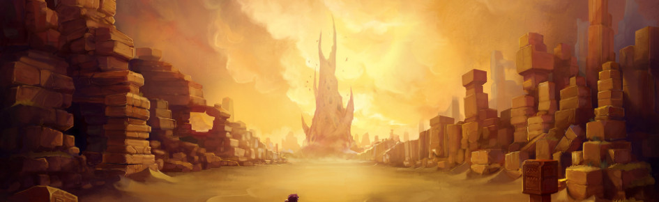 Help-Ulticraft Discord Server Banner