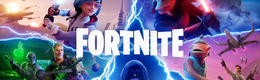 VBUCKS BARATO Discord Server Banner