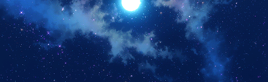 strefansfw Discord Server Banner