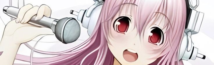 AISHITE!!! Discord Server Banner