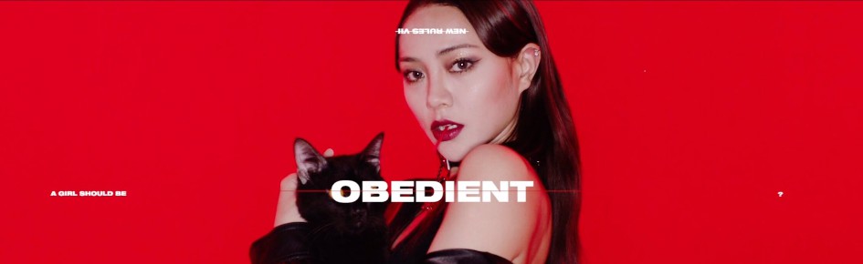 KEYINATION Discord Server Banner