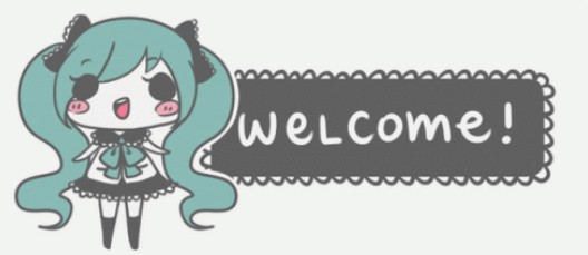 we love dilfs. Discord Server Banner