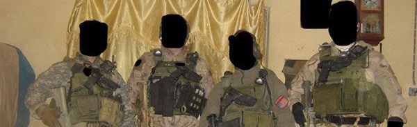 Jason.fym Discord Server Banner