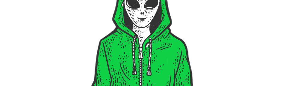 kinostudio Discord Server Banner