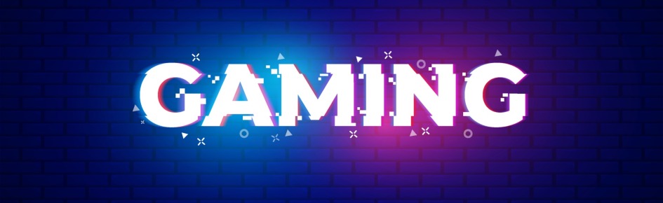 The Whore's Discord Server Banner