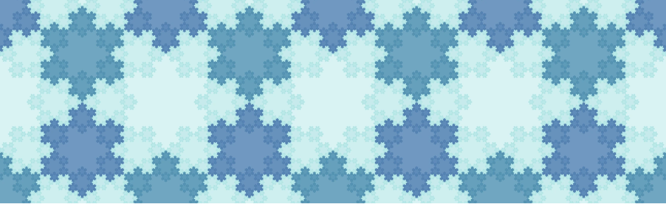 Xylo Programming Discord Server Banner