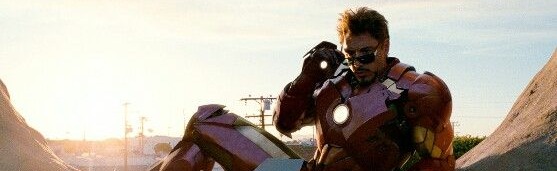 MARVELous rp Discord Server Banner