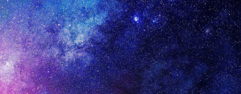 Mayers|Community Discord Server Banner