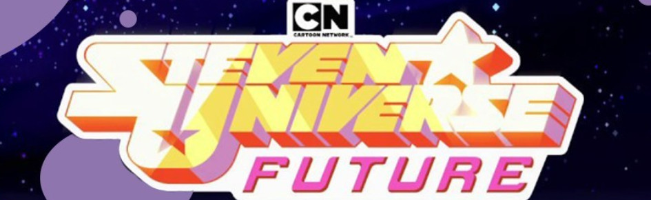 STEVEN UNIVERSE FANS ONLY!!!!! Discord Server Banner